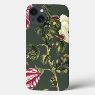 Okra iPhone 13 Case