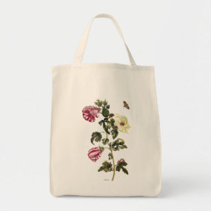 Okra Tote Bag