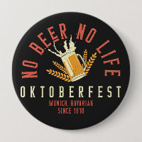 OKTOBERFEST 2021