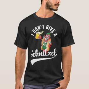 Oktoberfest 2021 Bavarian Munich Germany Oktoberfe T-Shirt