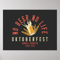 OKTOBERFEST 2021