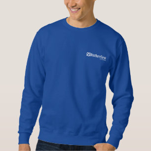 OKTOBERFEST 2021 SWEATSHIRT