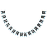 Oktoberfest Banner - Oktoberfest Party Decorations