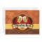 Oktoberfest Beer Party Double Mug Toast Custom