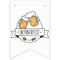 Oktoberfest Beerfest