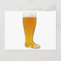 oktoberfest-glass-beer-boot