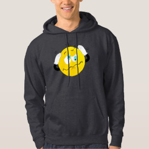 Oktoberfest Hoodie