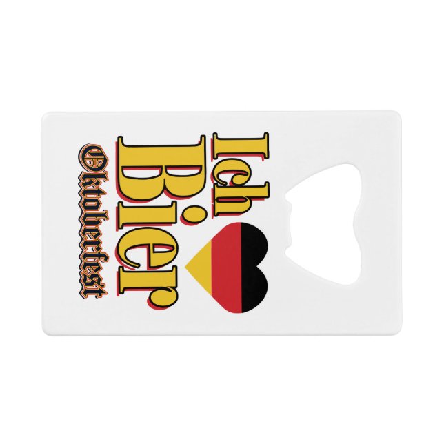Oktoberfest-ICH-BIER (Back Horizontal)