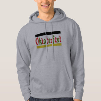 oktoberfest sweatshirt