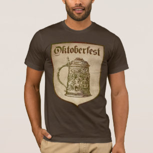 Oktoberfest T-Shirt