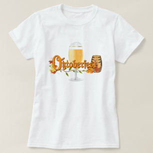 Oktoberfest T-Shirt