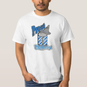 oktoberfest T-Shirt