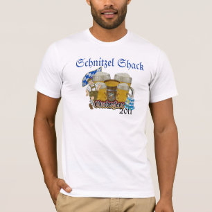 oktoberfest T-Shirt