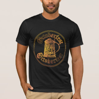Oktoberfest T-Shirt