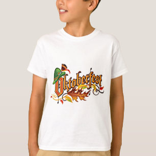 Oktoberfest T-Shirt