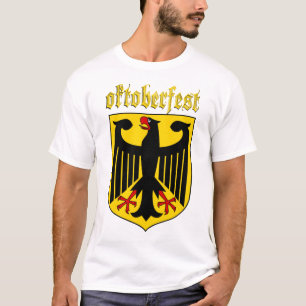 Oktoberfest T-Shirt