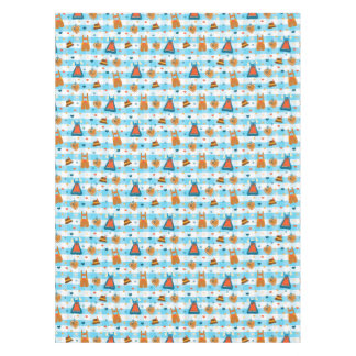 Oktoberfest Tablecloth