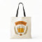 Oktoberfest tote bags