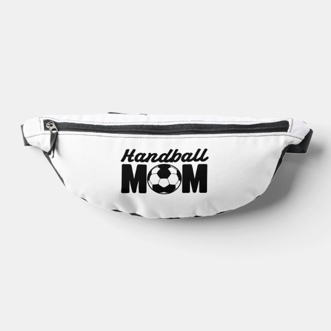 okurakinselt bum bags (Lay Down)