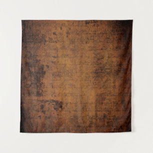 Old ancient vintage texture tapestry