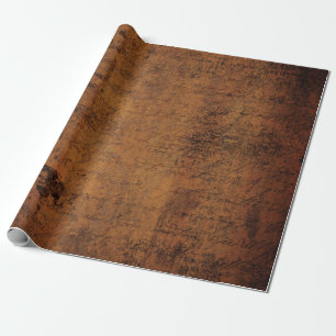 Old ancient vintage texture wrapping paper