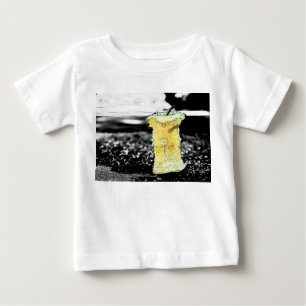 Old apple baby T-Shirt
