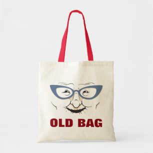 Old Bag