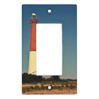 Old Barney, LBI Barnegat Lighthouse