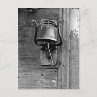 Old Bell Postcards