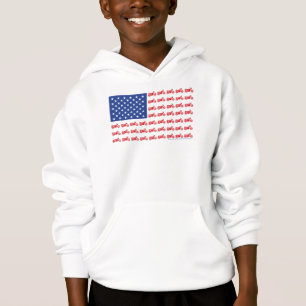 OLD-BIKE-FLAG-2-TEE