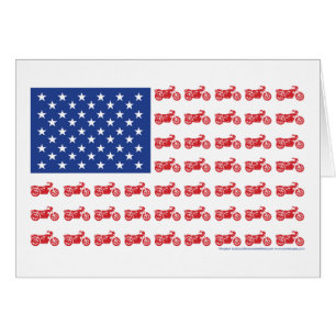 OLD-BIKE-FLAG-2-TEE