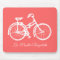 Old Bike