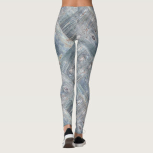 Old boards, old wood, aged wood, wood, firewood leggings