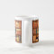 Old Books Library Bookworm Mug