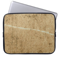Old brown paper texture. Vintage paper. Aged vinta