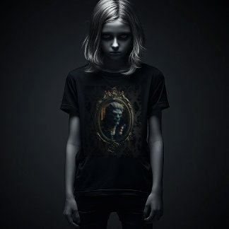 Old Campaigner Women's T-Shirt