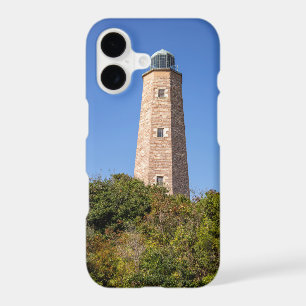 Old Cape Henry