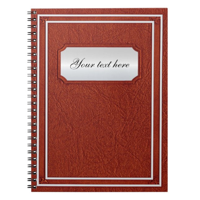 Old cover book (Front)