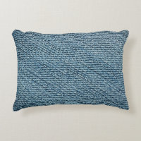 Old denim fabric background texture. abstract, anc