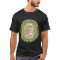 Old Dirty Man Scotch Whisky T-Shirt