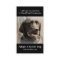 Old Dog  Animal Rescue Business Card