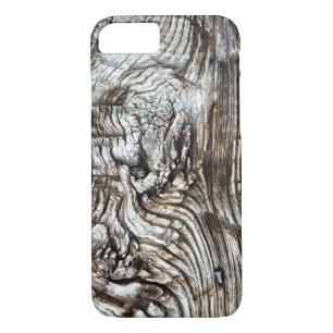OLD ENGLAND iPhone 8/7 CASE