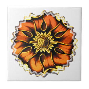 OLD ENGLAND CERAMIC TILE