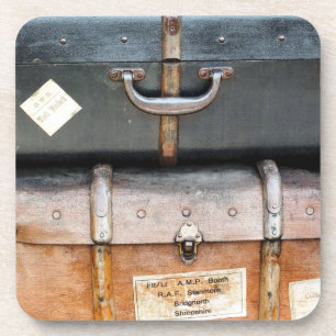OLD ENGLAND COASTER
