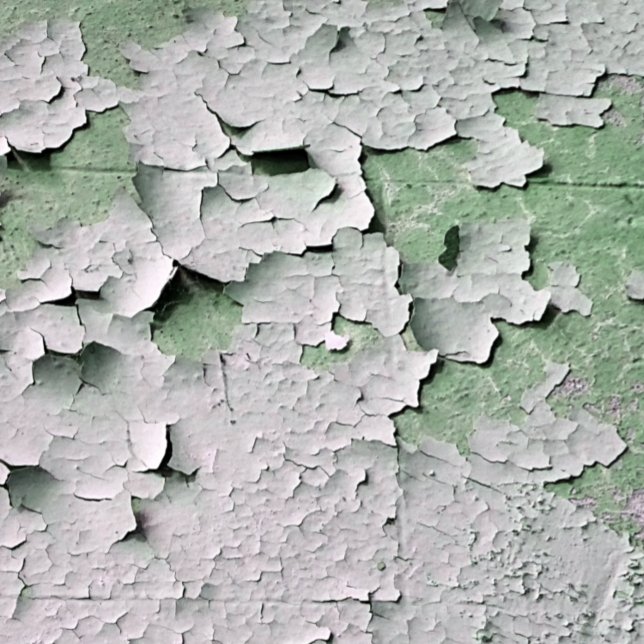 OLD ENGLAND PEELING PAINT WRAPPING PAPER (Creator Uploaded)