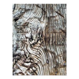 OLD ENGLAND PHOTO PRINT