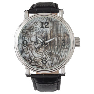 OLD ENGLAND WATCH
