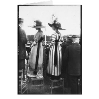 Old French vintage fashion