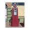 Old gas pump   photo
