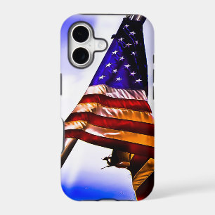 Old Glory